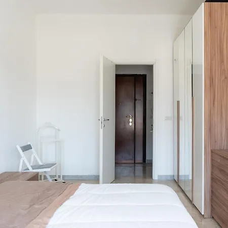 Apartament Febe 2 By Wonderful Italy *
